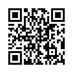 SMCJ14CA-13-F QRCode