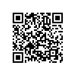 SMCJ14CA-E3-9AT QRCode