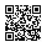 SMCJ14CA-HRAT7 QRCode