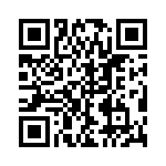 SMCJ14CA-M6G QRCode