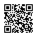 SMCJ14CAHM6G QRCode