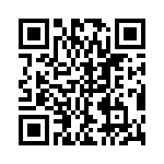 SMCJ150A-13-F QRCode