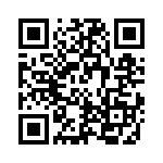 SMCJ150A-13 QRCode