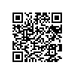 SMCJ150A-E3-9AT QRCode