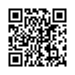 SMCJ150A-HRAT7 QRCode