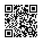 SMCJ150C QRCode