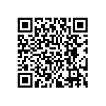 SMCJ150CA-E3-57T QRCode