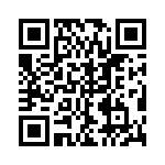 SMCJ150CA-HR QRCode