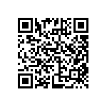 SMCJ150CA-M3-9AT QRCode