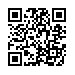 SMCJ15A-HR QRCode