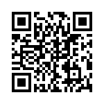 SMCJ15A-R7G QRCode