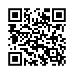 SMCJ15AHE3-57T QRCode