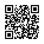 SMCJ15AHM6G QRCode