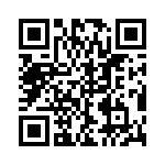 SMCJ15CA-13-F QRCode