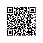 SMCJ15CA-M3-57T QRCode