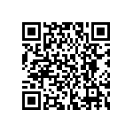 SMCJ15CA-M3-9AT QRCode