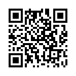 SMCJ15CA_94 QRCode