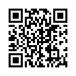 SMCJ16 QRCode