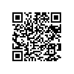 SMCJ160A-M3-9AT QRCode