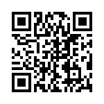 SMCJ160AHM6G QRCode