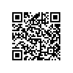 SMCJ160CA-HRAT7 QRCode