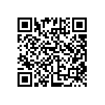 SMCJ160CA-M3-57T QRCode