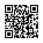 SMCJ160CAHR7G QRCode