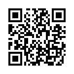 SMCJ160CATR QRCode