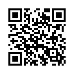 SMCJ16A-E3-57T QRCode