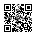 SMCJ16A-M3-57T QRCode