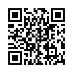 SMCJ16A-R7G QRCode