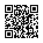 SMCJ16A-TP QRCode