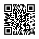 SMCJ16AE3-TR13 QRCode