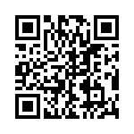 SMCJ16CA-13-F QRCode