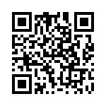 SMCJ16CA-13 QRCode