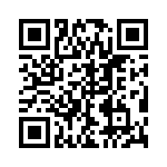 SMCJ16CAHM6G QRCode