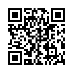 SMCJ16CA_94 QRCode