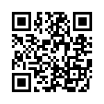 SMCJ16E3-TR13 QRCode