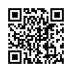 SMCJ170A-HRAT7 QRCode