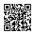 SMCJ170CA-M6G QRCode