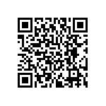 SMCJ170CAHE3-57T QRCode