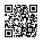 SMCJ170CA_188 QRCode