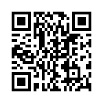 SMCJ170E3-TR13 QRCode