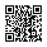 SMCJ170HE3-57T QRCode