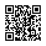 SMCJ17A-13 QRCode