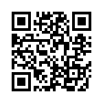 SMCJ17A-M3-9AT QRCode