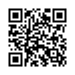 SMCJ17A_94 QRCode