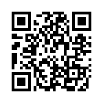 SMCJ17CA QRCode