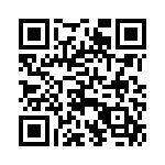 SMCJ17CE3-TR13 QRCode