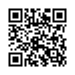 SMCJ17E3-TR13 QRCode